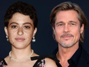Giải trí - Sau 3 năm bỏ Angelina, Brad Pitt nói về chuyện có bạn gái, câu trả lời thực sự bất ngờ