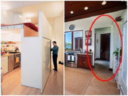 Nhà đẹp - 6 mẹo phong thủy vượng đào hoa, vợ chồng quanh năm hòa hợp