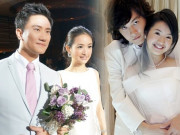 Giải trí - Bắt gian chồng và gái trên giường, Lâm Y Thần đòi ly hôn, nguyên nhân có cả chuyện con cái