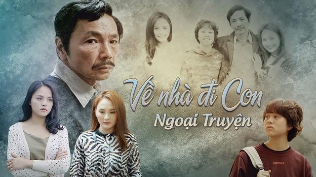 Phim truyền hình được tìm kiếm nhiều nhất 2019: Kỳ lạ Tiếng Sét Trong Mưa lại thua bộ phim này - 3