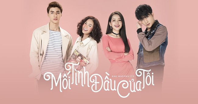 Phim truyền hình được tìm kiếm nhiều nhất 2019: Kỳ lạ Tiếng Sét Trong Mưa lại thua bộ phim này - 4