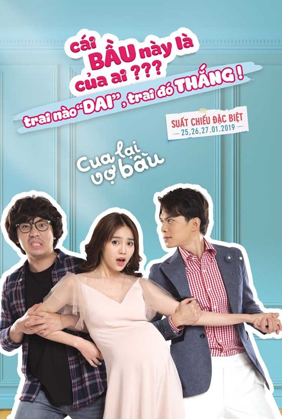 Phim truyền hình được tìm kiếm nhiều nhất 2019: Kỳ lạ Tiếng Sét Trong Mưa lại thua bộ phim này - 8