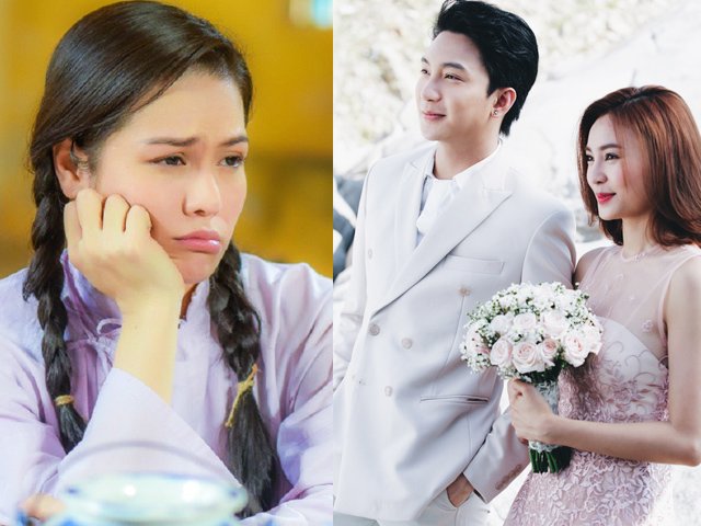 Phim truyền hình được tìm kiếm nhiều nhất 2019: Kỳ lạ Tiếng Sét Trong Mưa lại thua bộ phim này