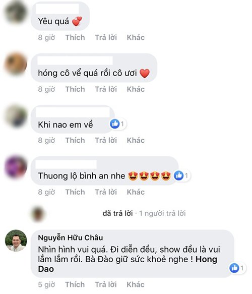 Sao Việt 24h: Dàn sao khoái chí trước cậu bé tóc xoăn, mắt híp giống hệt Hà Đức Chinh - 17
