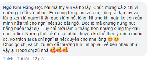 oc thanh van 10 nam chua phai thay vu em, cho bao mau di du lich nuoc ngoai thuong xuyen - 8