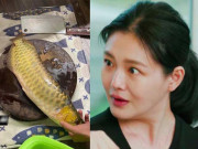 Eva tám - Đi qua đêm không xin phép vợ, về nhà chồng "điếng người" nhìn thứ nằm trên thớt