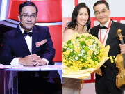 Giải trí - Anh trai ruột tài giỏi của Khánh Thi thể hiện năng lực đặc biệt tại Siêu Trí Tuệ VN