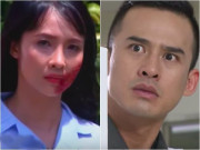 Không Lối Thoát: Bồ cũ bị hỏng mặt hoàn toàn, Lương Thế Thành bị đòi tình phí một tỷ đồng