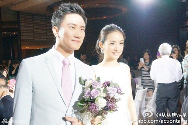 Ngôi sao 24/7: Ly hôn rồi, Song Hye Kyo để mặt mộc đẳng cấp vẫn đỉnh cao - 3