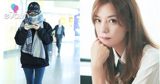 Ngôi sao 24/7: Giữa lúc chồng dính tin quỵt nợ 600 tỷ, thái độ của Triệu Vy gây bất ngờ