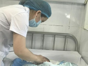 Sức khỏe - Đã có một trường hợp tử vong do cúm A, mọi người cần biết điều này để phòng bệnh