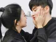 Sức khỏe - Cô gái 17 tuổi qua đời vì bệnh tương tự cảm cúm, lây truyền khi hôn nhau