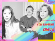 Giải trí - 2019 - năm nhiều nỗi buồn của showbiz châu Á