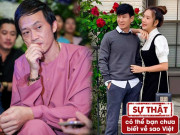Giải trí - Đoán tuổi sao Việt: Hoài Linh - Lý Hải, Quang Lê - Ưng Hoàng Phúc, tìm người trẻ hơn