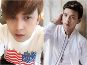 Giải trí - Drama: Lộ diện người đàn ông giống hệt Hồ Quang Hiếu lên tiếng nhận trách nhiệm