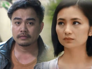 Giải trí - Nghịch lý: Phim Việt cứ gây sốt, diễn viên lại "lũ lượt" ra nước ngoài định cư