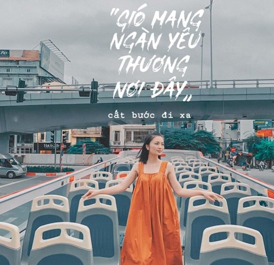Nghịch lý: Phim Việt cứ gây sốt, diễn viên lại amp;#34;lũ lượtamp;#34; ra nước ngoài định cư - 3