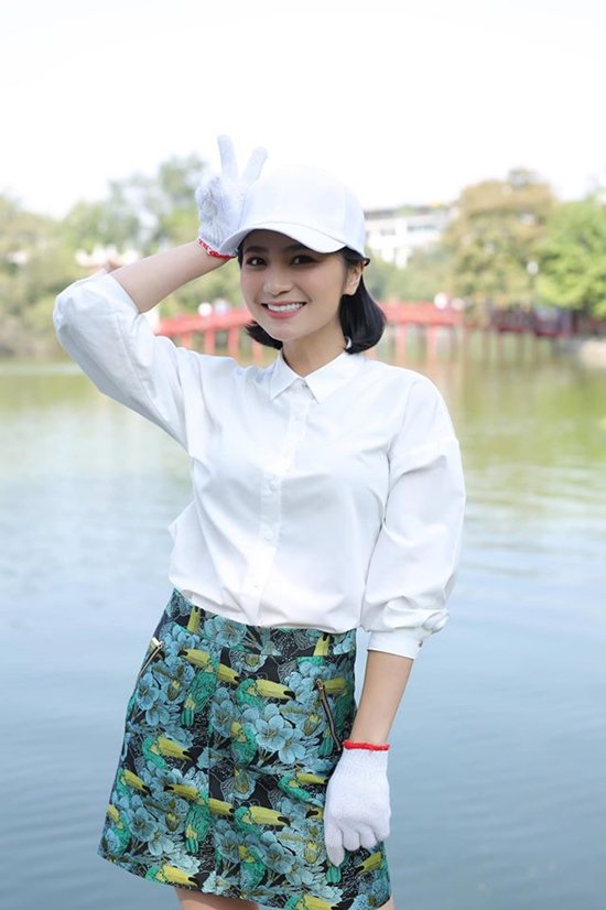 Nghịch lý: Phim Việt cứ gây sốt, diễn viên lại amp;#34;lũ lượtamp;#34; ra nước ngoài định cư - 4