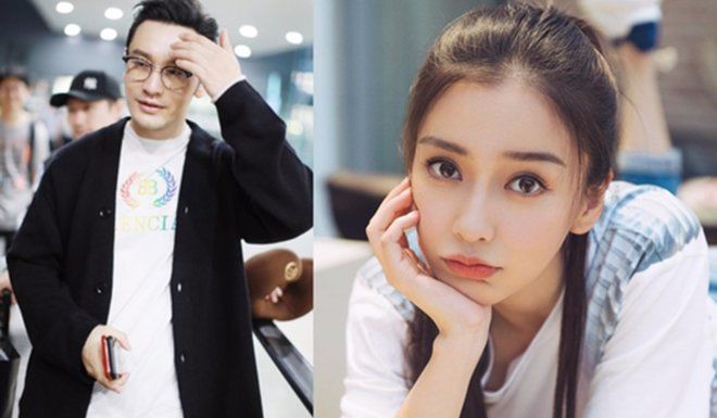 Ngôi sao 24/7: Giữa lúc chồng dính tin quỵt nợ 600 tỷ, thái độ của Triệu Vy gây bất ngờ - 6