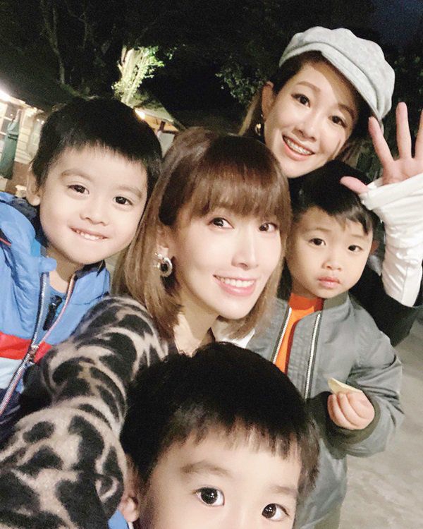 Ngôi sao 24/7: Giữa lúc chồng dính tin quỵt nợ 600 tỷ, thái độ của Triệu Vy gây bất ngờ - 7