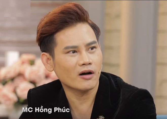 Vợ chồng MC VTV Hồng Phúc – Quỳnh Phượng bất ngờ tiết lộ từng nhiều lần định ly hôn - 4
