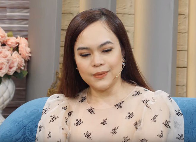 Vợ chồng MC VTV Hồng Phúc – Quỳnh Phượng bất ngờ tiết lộ từng nhiều lần định ly hôn - 5