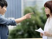 Eva tám - Ở nhà nội trợ, bị coi thường, người vợ kết màn khiến cả nhà chồng tái mặt