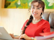 Tin tức - Những phụ nữ quyền lực nhất thế giới năm 2019: Việt Nam có 1 đại diện duy nhất