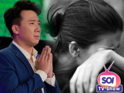 Giải trí - Giá ai cũng nghĩ như Trấn Thành, đàn bà trên đời sẽ bớt khổ: "Đừng dạy phụ nữ hy sinh"
