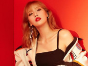 Sức khỏe - Lý do khiến "nữ hoàng sexy" đình đám Hàn Quốc nhiều lần đột nhiên ngất xỉu