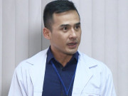 Không Lối Thoát: Tội ác trùng trùng, Lương Thế Thành cuối cùng cũng bị tra tấn mỗi ngày