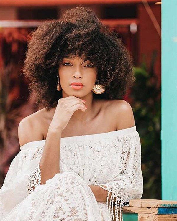 Người đẹp Pháp và Ấn Độ đạt Á Hậu Miss World sở hữu nhan sắc còn hơn cả Hoa Hậu - 5