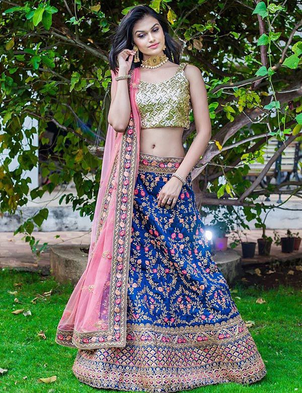 Người đẹp Pháp và Ấn Độ đạt Á Hậu Miss World sở hữu nhan sắc còn hơn cả Hoa Hậu - 3