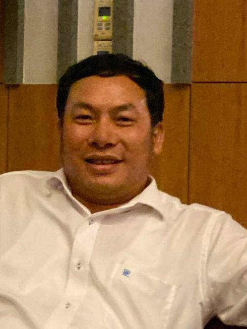 chu tich ha noi yeu cau xu ly nghiem vu chau be bi danh chan thuong so nao o ciputra - 1