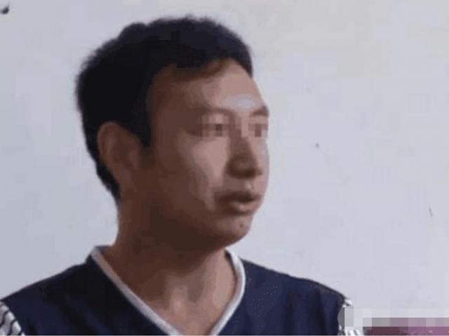 Chồng phát hiện bí mật trong đêm tân hôn, vợ bỏ đi chỉ 4 ngày sau khi cưới