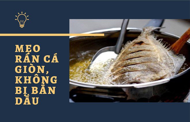 gai vung truoc khi lay chong chi can hoc meo vat nay, dam bao me chong "ung cai bung" - 1