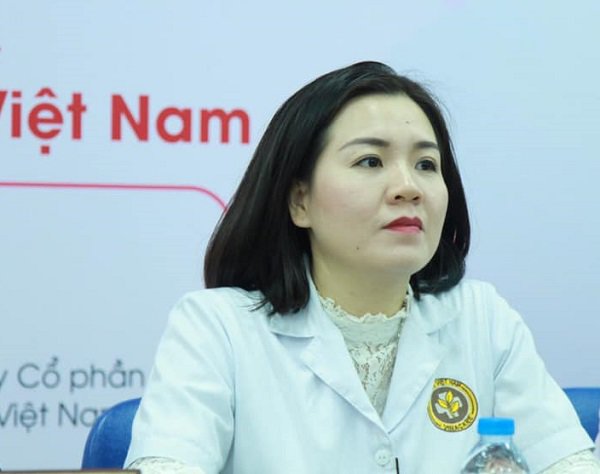 Khô hanh kéo dài nhiều người dùng thuốc mỡ Tetracyclin trị nẻ da: Có nên hay không - 2