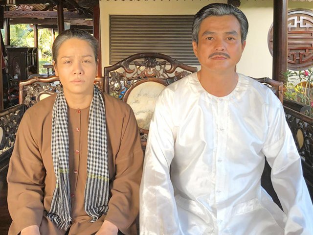 Tiếng Sét Trong Mưa 2: Khải Duy được bạn thân cứu sống, Nhật Kim Anh thấy nôn nao