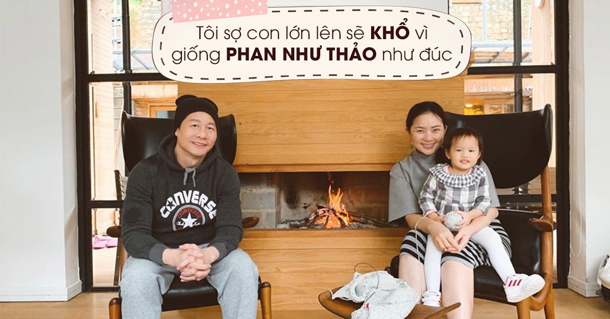 dai gia duc an: biet dau nam toi phan nhu thao se sinh doi - 1