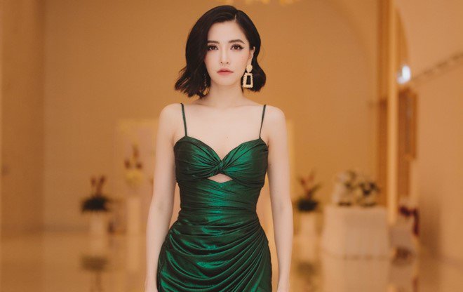 Isaac, Đen Vâu, Da LAB, Bích Phương hội tụ tại đại nhạc hội ở Hà Nội - 5