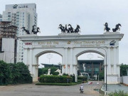 Tin tức - Vụ bé trai 12 tuổi ở Ciputra bị hành hung: “Đó là hành vi có chủ đích, cần khởi tố”