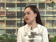 Bà bầu - Em bé chào đời với môi tím tái, vợ chồng MC Hồng Phúc phải bán nhà để cứu con