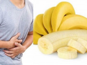 Sức khỏe - Quy tắc "4 không" khi ăn chuối để không hại tim, thận hay thậm chí tính mạng