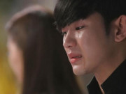 Eva Yêu - Đưa bạn gái về nhà ra mắt, bố tôi âu sầu cầu xin tôi "nhường vợ"