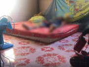 Sức khỏe - Người phụ nữ chết cóng trong khi ngủ vì làm điều này trước khi lên giường