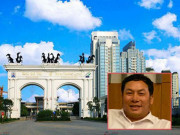 Tin tức - Người đàn ông hành hung bé trai 12 tuổi chấn động não ở Ciputra đối mặt với mức phạt nào?