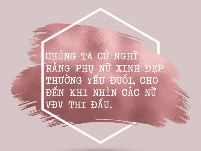 nam 2019 gan het, that thieu sot neu khong nhac den nhung nhan sac cua the thao viet nam - 11