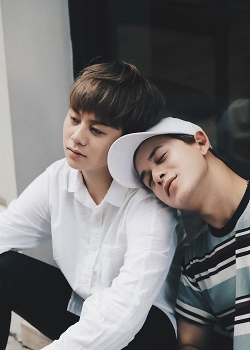 Dàn diễn viên hot nhất 2019: Kẻ hạnh phúc bên chồng, người vừa được vinh danh đã bị hãm hại - 11