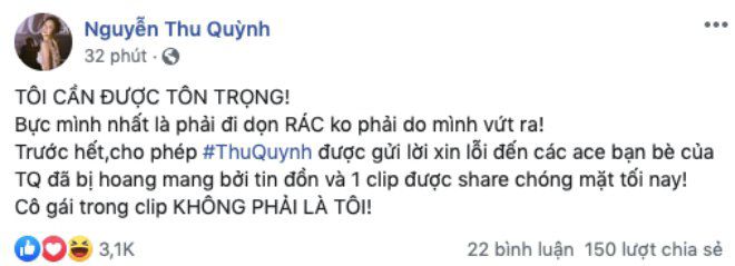 Dàn diễn viên hot nhất 2019: Kẻ hạnh phúc bên chồng, người vừa được vinh danh đã bị hãm hại - 5