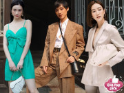 Thời trang - 6 chiếc túi hiệu được "săn đón" bậc nhất năm 2019: bạn đã có trong tay siêu phẩm nào?